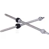 Baks Dvigubas sriegis varžtas fi10mm ilgis 300mm SWDM10x300E 898830
