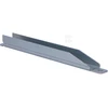 Baks WS200 BOOM