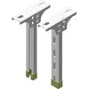 Baks WSP200 BRACKET