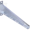 Baks WWC400 BOOM