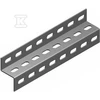Baks ZD25H25/2 ZETOWNIK
