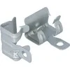 Baks ZSU1 16/3 spaustukas