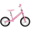 Balance Balansinis dviratis BIMBO BIKE 75900