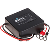 IPS 2 x 12V 5A akumuliatorių balansuoklis