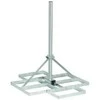 BALASTINIS STIEBAS ATLAS-11 SIGNAL