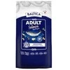 Baltic Agro BALTICA Excellent Hypoallergenic Adult Medium breeds lašiša – sausas Maistas šunims – 12kg