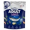 Baltic Agro BALTICA Excellent Hypoallergenic Adult Small breeds lašiša – sausas Maistas šunims – 1kg