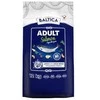 BALTICA Excellent Hypoallergenic Adult Large and X-Large breeds lašiša – sausas Maistas šunims – 12kg