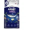 Baltic Agro BALTICA Excellent Hypoallergenic Adult Small breeds lašiša – sausas Maistas šunims – 3kg