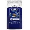 BALTICA Excellent Sensitive Baltic fish Large and X-large breeds – sausas Maistas šunims – 12kg