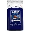 Baltic Agro BALTICA Excellent Sensitive Baltic fish Medium breeds – sausas Maistas šunims – 9kg