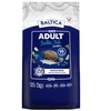BALTICA Excellent Sensitive Baltic fish Medium breed Mono – sausas Maistas šunims – 12kg