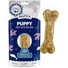 BALTICA Puppy Beef with salmon – kramtomas skanėstas šunims – 1