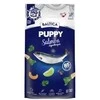 Baltic Agro Šunų maistas - BALTICA Excellent Puppy lašiša Hypoallergenic Small Breeds 3kg