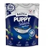 Šunų maistas - BALTICA Excellent Puppy lašiša Hypoallergenic Small Breeds 1kg