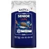 BALTICA Excellent Senior Vitality Baltic fish Medium and large breeds – sausas Maistas šunims – 12kg