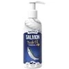 BALTICA - salmon oil - 200ml
