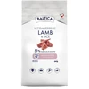 BALTICA Nutraceutic ėriena with ryžiai Small breed Mono - dry dog food - 9kg