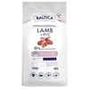 Baltic Agro BALTICA NUTRACEUTIC Hypoallergenic ėriena & ryžiai M 12kg