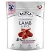 Baltic Agro Šunų maistas - BALTICA Nutraceutic Hipolerginė S Aviena su Ryžiais 1kg