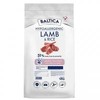 Baltic Agro BALTICA Nutraceutic Hypoallergenic S ėriena with ryžiai – sausas Maistas šunims – 12kg