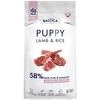 BALTICA Nutraceutic Puppy ėriena with ryžiai Mono – sausas Maistas šunims – 3kg