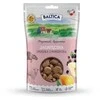 BALTICA Przysmaki regionów ėriena with pear and mint – skanėstas šuniui – 100g
