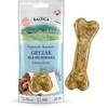 BALTICA Przysmaki regionów Chewing bone Puppy jautiena – skanėstas šuniui – 1