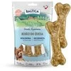 BALTICA Puppy Beef with tripe – kramtomas skanėstas šunims – 2