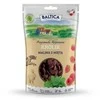 BALTICA Przysmaki regionów triušiena with raspberry and mint – skanėstas šuniui – 100g