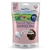 BALTICA Przysmaki regionów Monoprotein ėriena – skanėstas šuniui – 80g