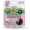 BALTICA Przysmaki regionów Monoprotein ėriena – skanėstas šuniui – 30g