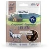 BALTICA Przysmaki regionów Monoprotein Deer – skanėstas šuniui – 30g