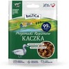 BALTICA Przysmaki regionów Monoprotein antiena – skanėstas šuniui – 30g