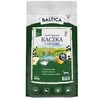 BALTICA Smaki regionów Small breeds antiena with pear – sausas Maistas šunims – 6kg