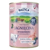 BALTICA SMAKI REGIONÓW Suaugęs katinas ėriena 400g