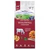 BALTICA Flavours of regions jautiena with vegetables Small breeds – sausas Maistas šunims – 3kg