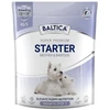 BALTICA Super Premium Starter Mother & Babydog XS/S – sausas šunų maistas – 1kg