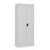 Balton Baltic Iron Mate MARS Metal Garage Cabinet 185 x 90 x 45 Pilkas RAL7035