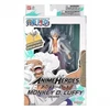 Bandai ANIME HEROES ONE PIECE - MONKEY D. LUFFY GEAR 5