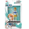 Bandai ANIME HEROES ONE PIECE - NAMI