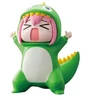 Bandai BANPRESTO BOCCH THE ROCK! ENSHRINED MONSTERS APPROVAL DESIRE MONSTER