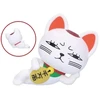BANPRESTO DANDADAN SOFCIMATES - TURBO GRANNY (BECKONING-CAT)