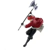 Bandai BANPRESTO FIEREN: BEYOND JOURNEY'S END MAXIMATIC - STARK