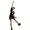 Bandai BANPRESTO HAIKYU!! POSING - OSAMU MIYA
