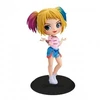 Bandai BP Q POSKET - BIRDS OF PREY - HARLEY QUINN VER.B