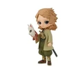 Bandai BP Q POSKET - DEMON SLAYER - SABITO VER.B