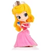 Bandai BP Q POSKET - DISNEY - PRINCESS AURORA PERFUMAGIC VER.A