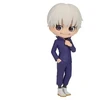 Bandai BP Q POSKET - JUJUTSU KAISEN - TOGE INUMAKI VER.B