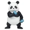Bandai BP Q POSKET PETIT - JUJUTSU KAISEN - PANDA